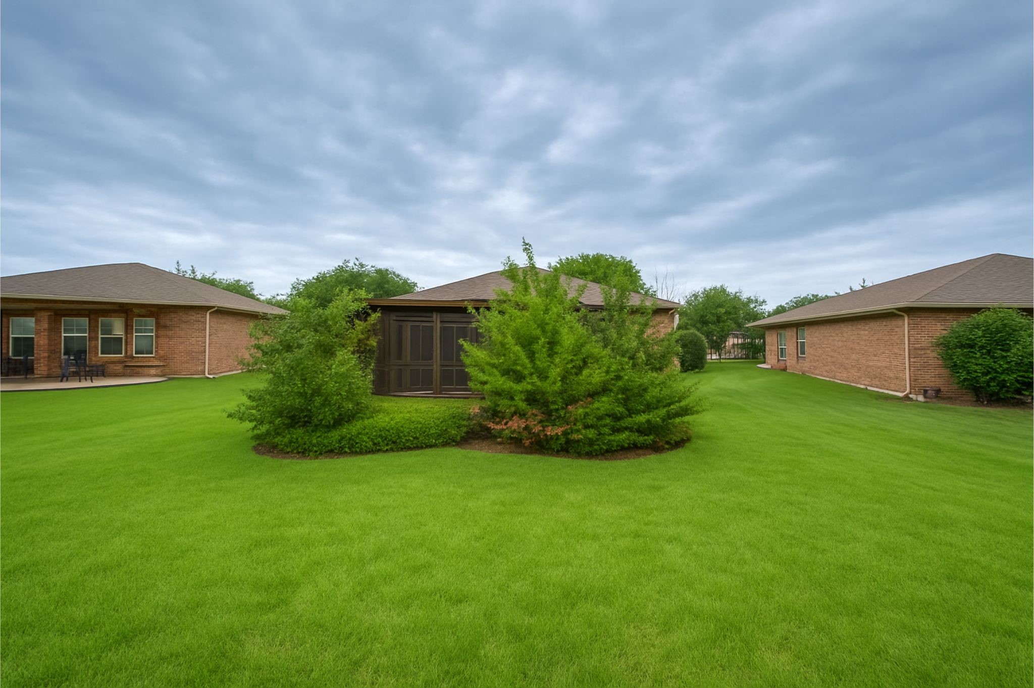 7635 Birmingham Forest Drive Frisco TX 75036