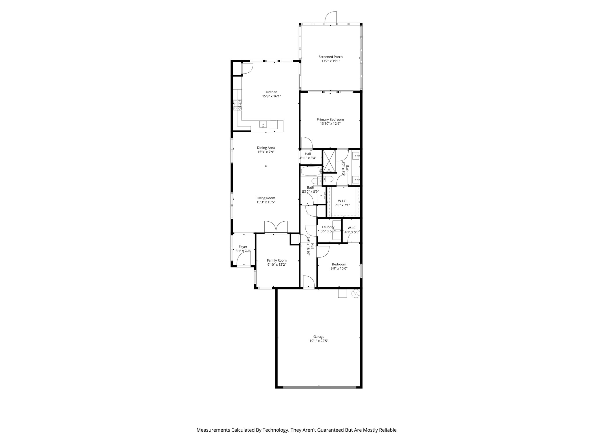7635 Birmingham Forest Drive Frisco TX 75036