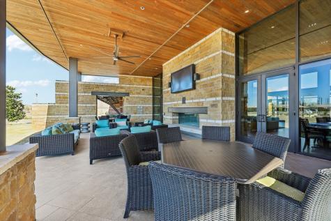 7635 Birmingham Forest Drive Frisco TX 75036