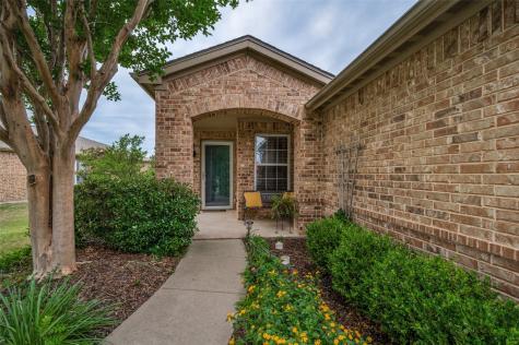 7635 Birmingham Forest Drive Frisco TX 75036