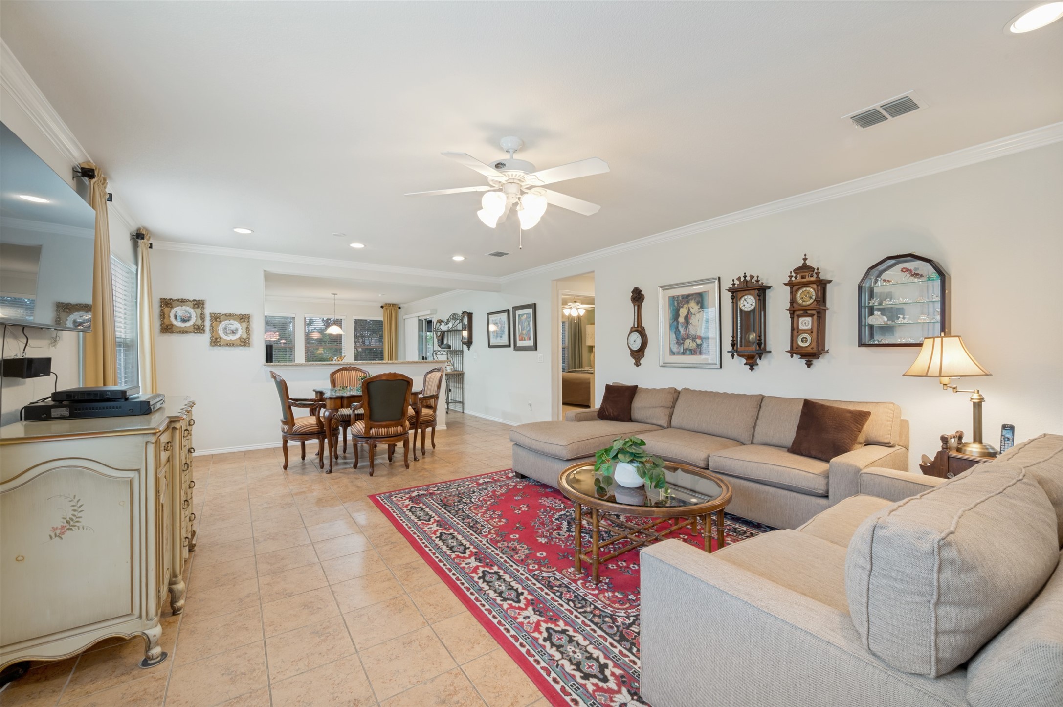 7635 Birmingham Forest Drive Frisco TX 75036