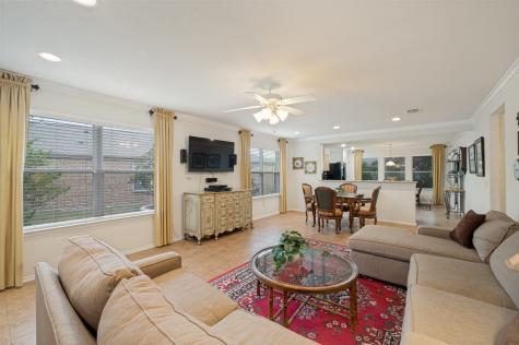 7635 Birmingham Forest Drive Frisco TX 75036