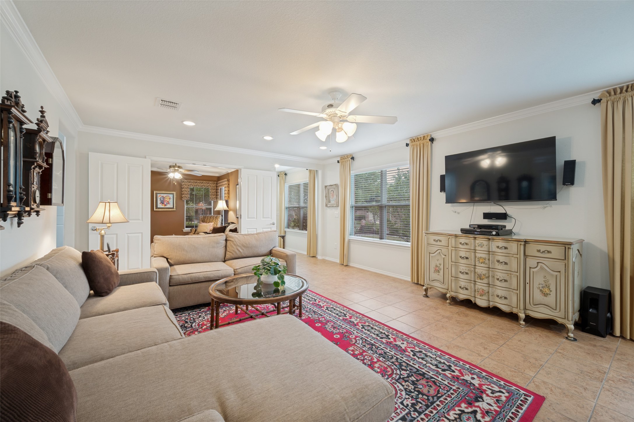 7635 Birmingham Forest Drive Frisco TX 75036