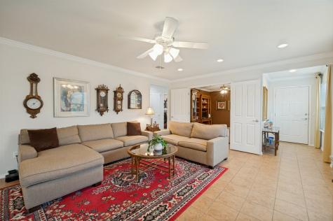 7635 Birmingham Forest Drive Frisco TX 75036