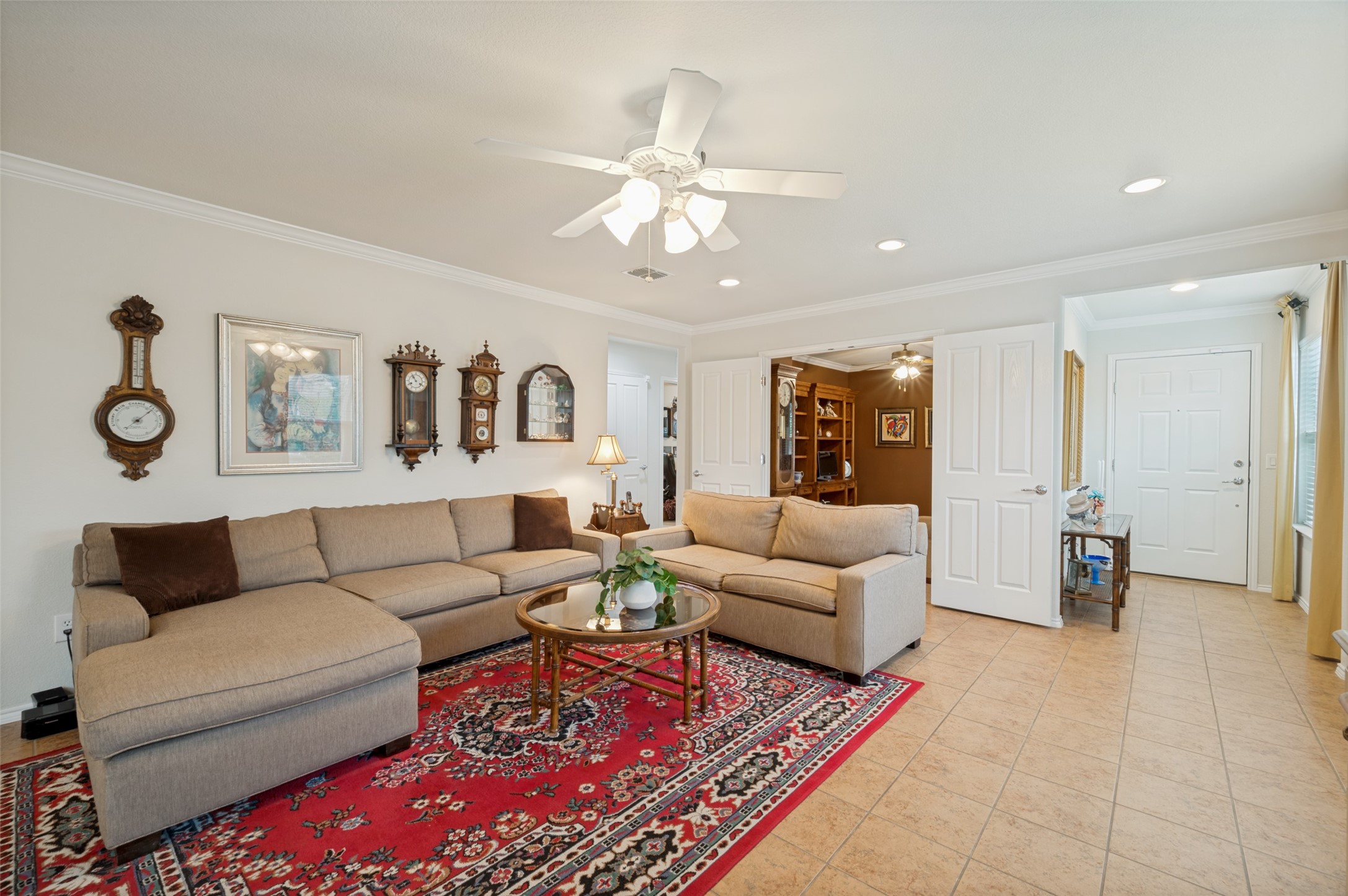 7635 Birmingham Forest Drive Frisco TX 75036