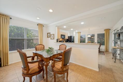 7635 Birmingham Forest Drive Frisco TX 75036
