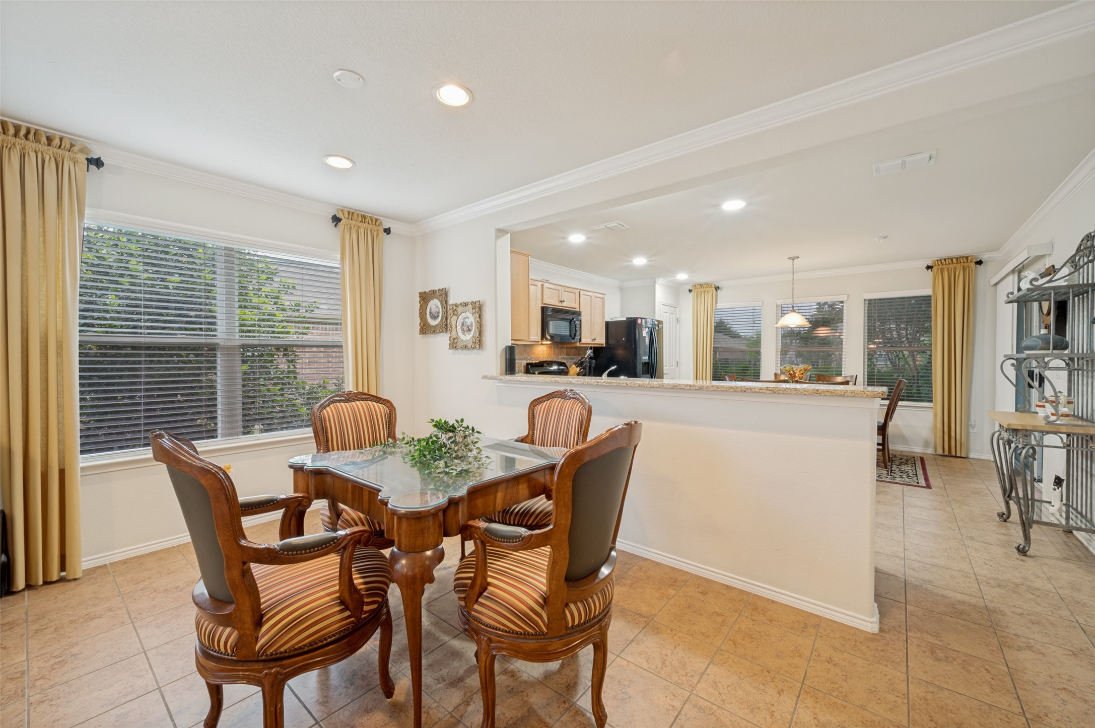 7635 Birmingham Forest Drive Frisco TX 75036