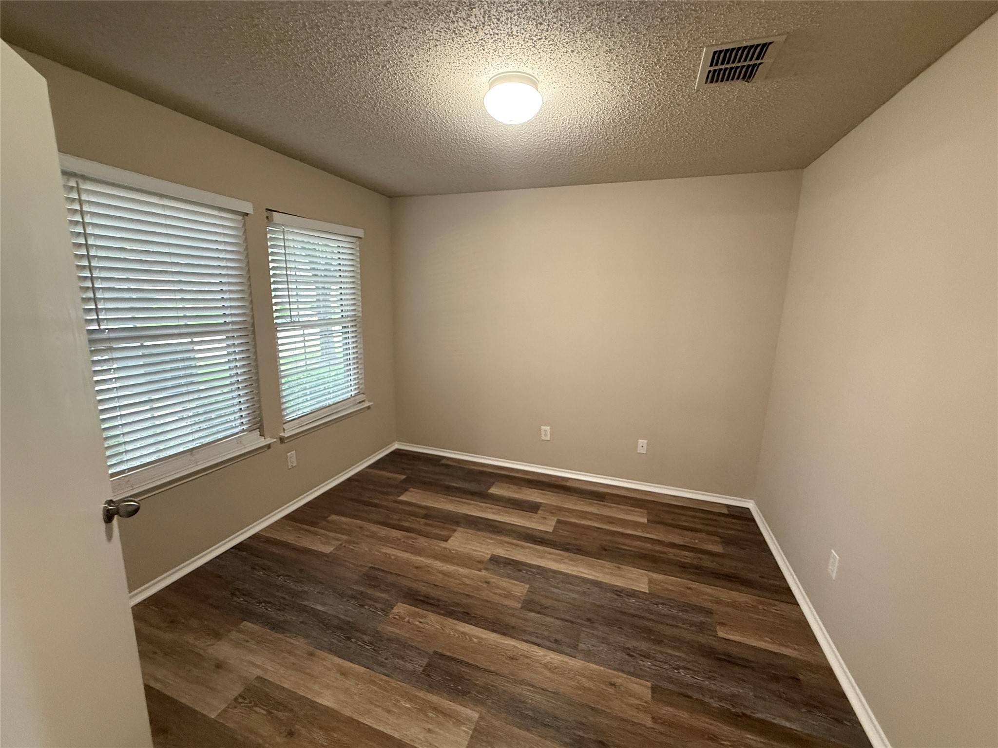 2549 Pilgrim Rest Drive Dallas TX 75237
