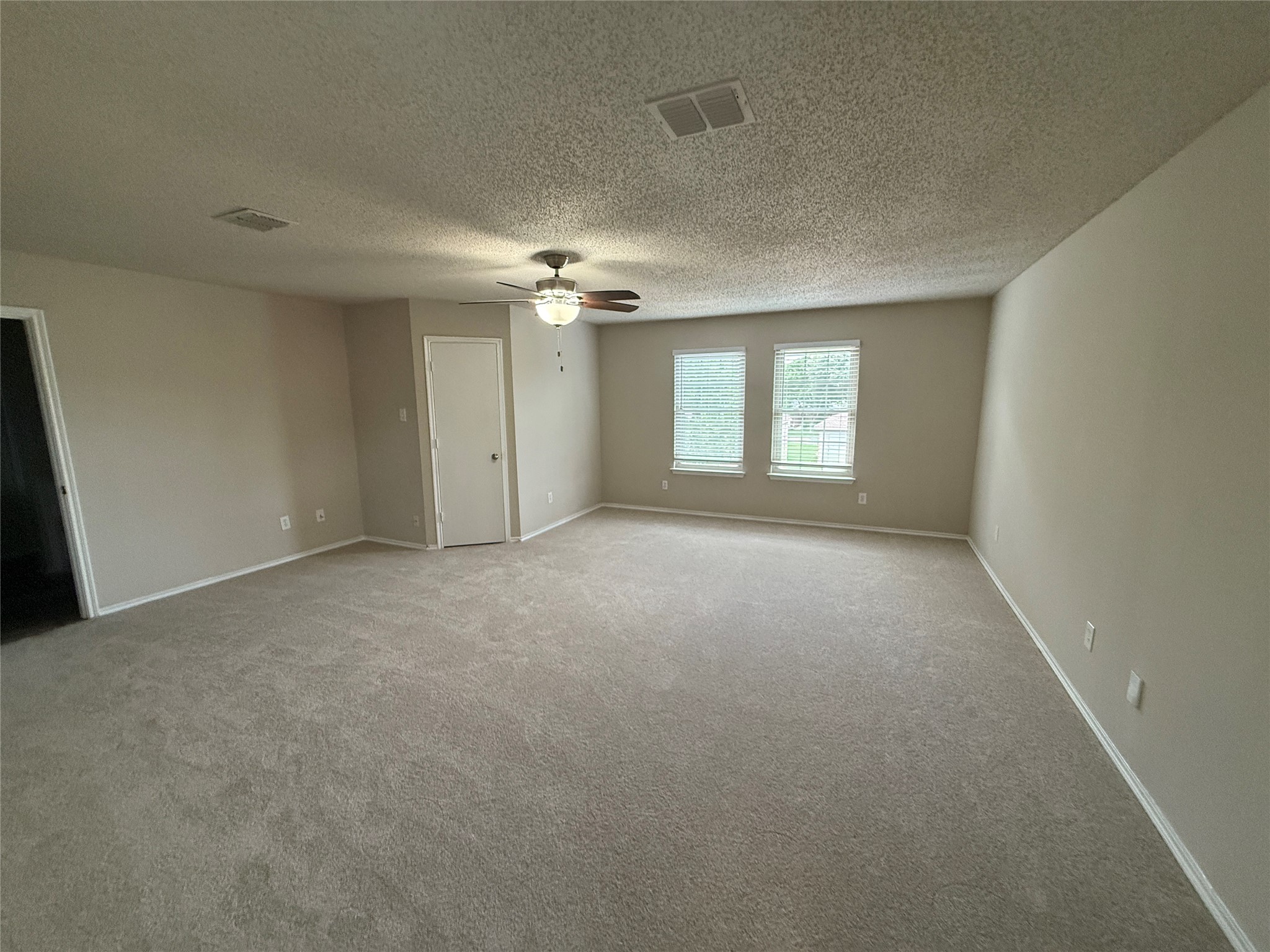 2549 Pilgrim Rest Drive Dallas TX 75237