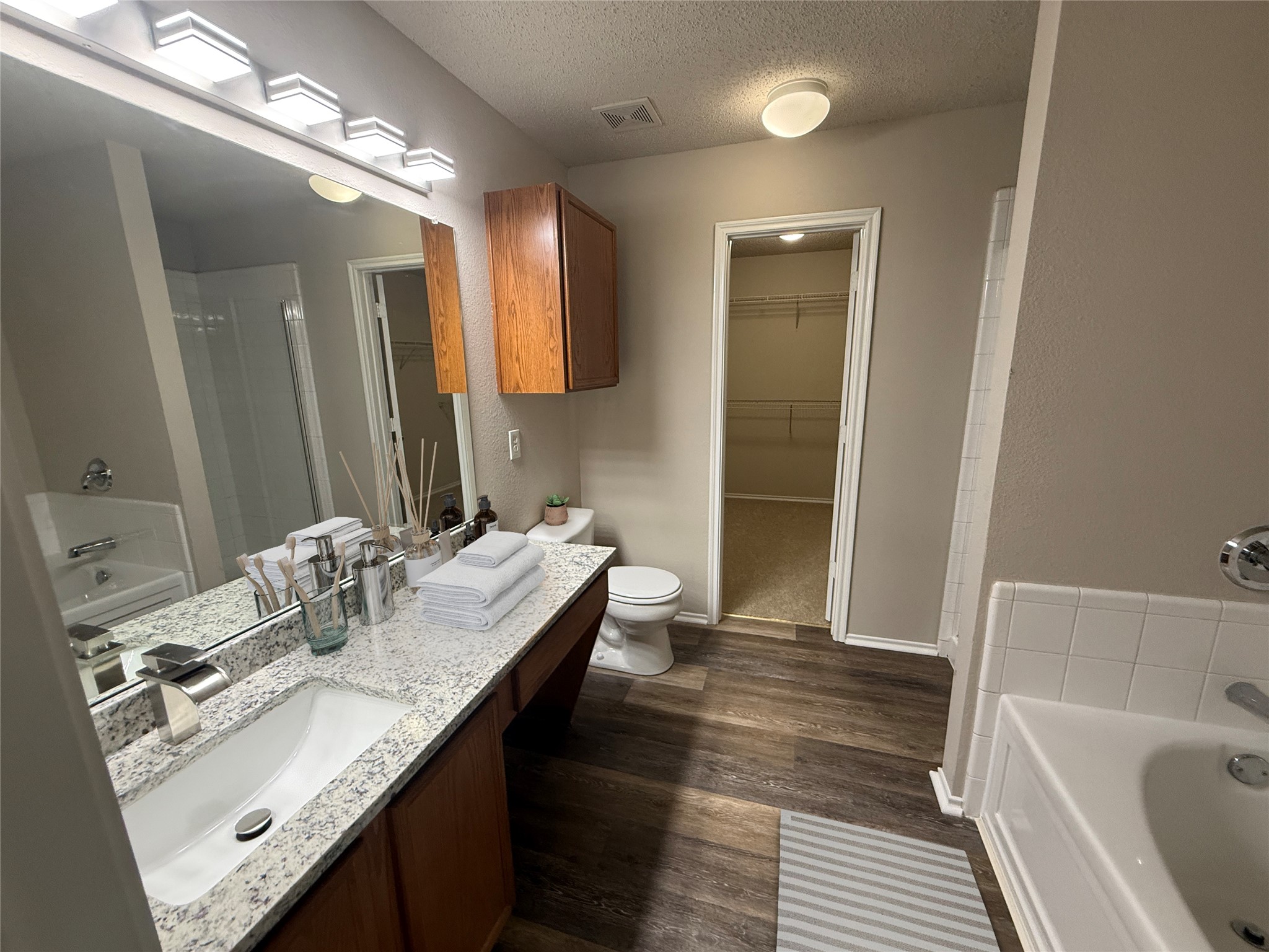 2549 Pilgrim Rest Drive Dallas TX 75237