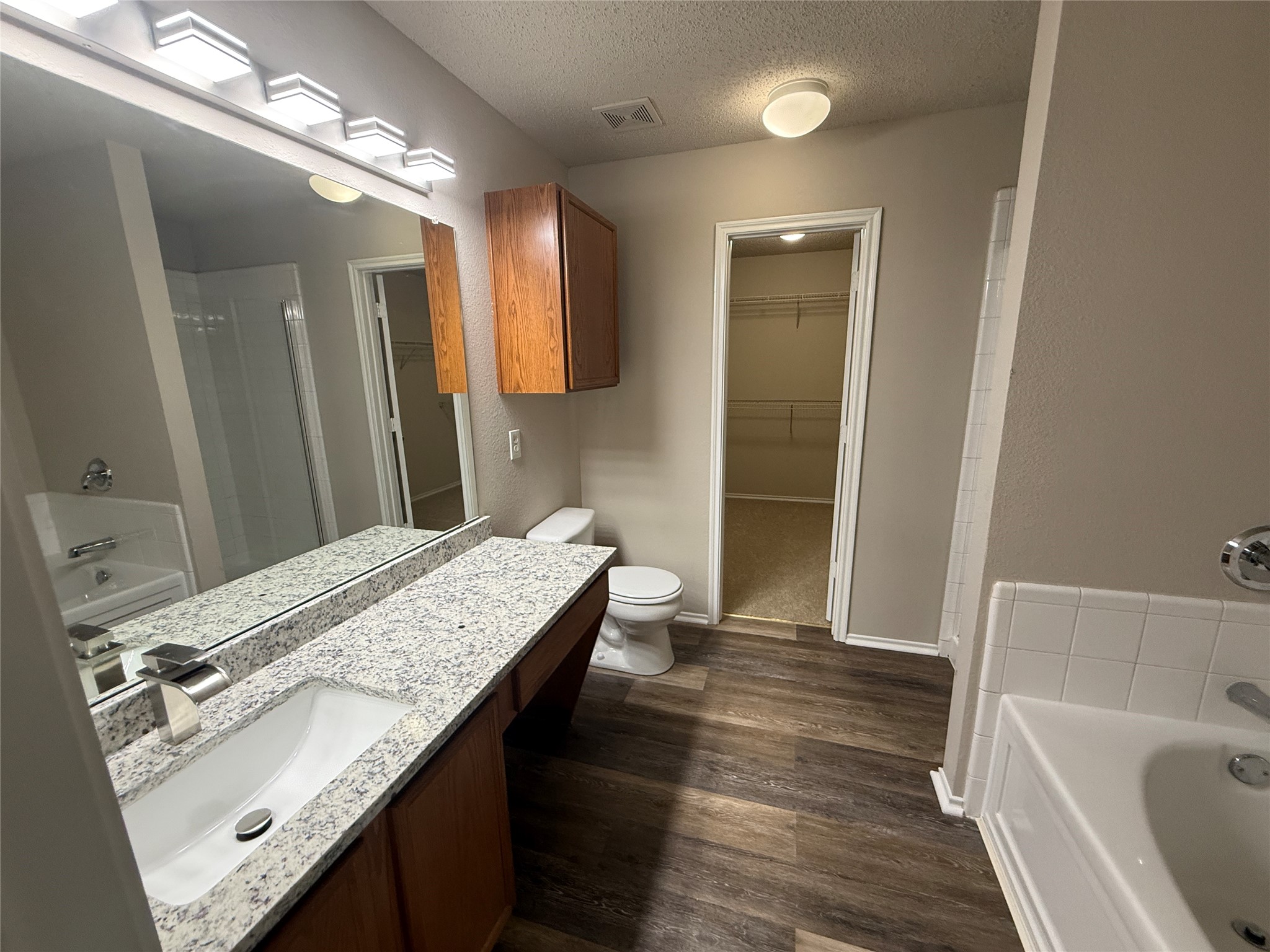 2549 Pilgrim Rest Drive Dallas TX 75237