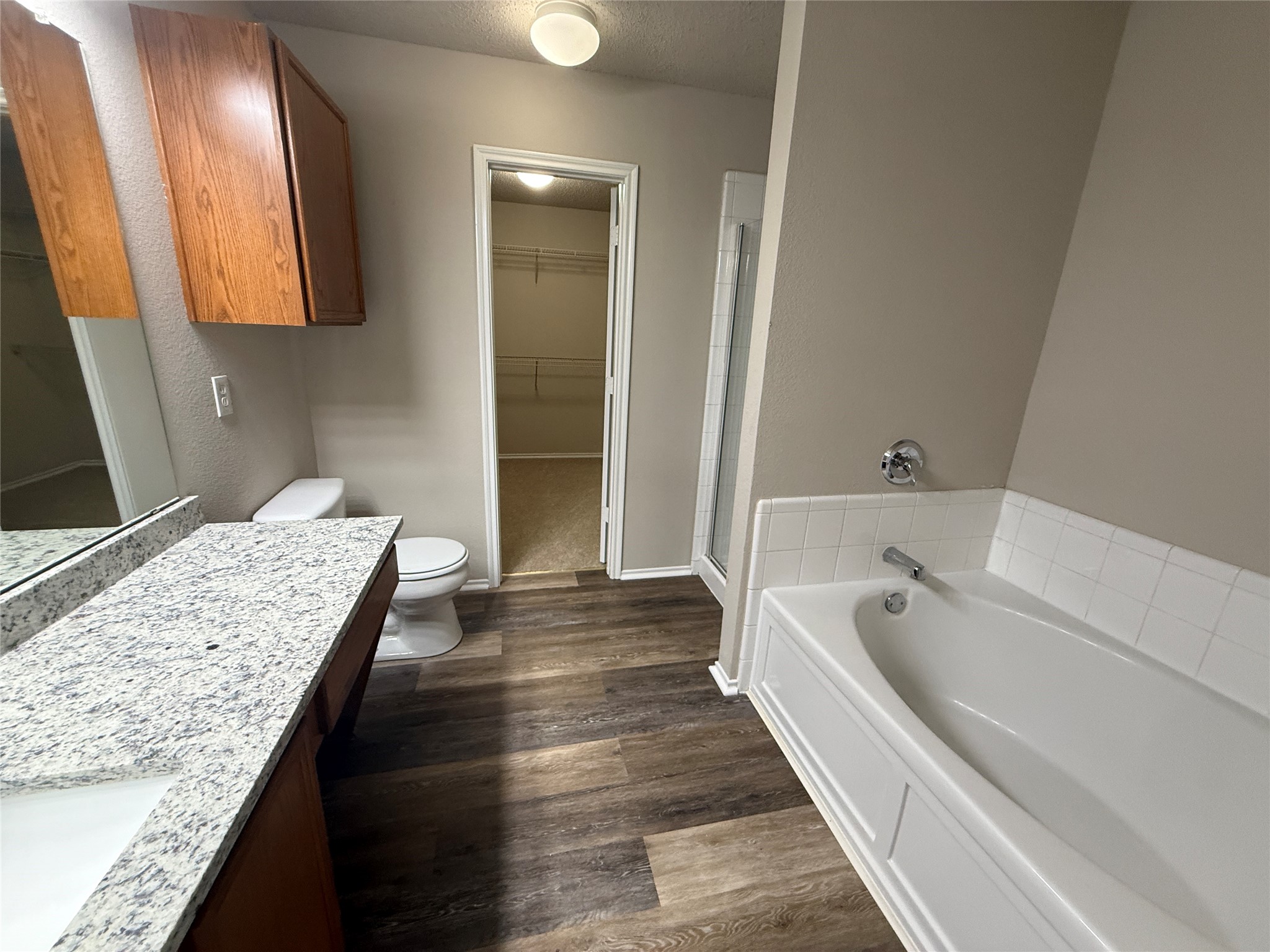 2549 Pilgrim Rest Drive Dallas TX 75237
