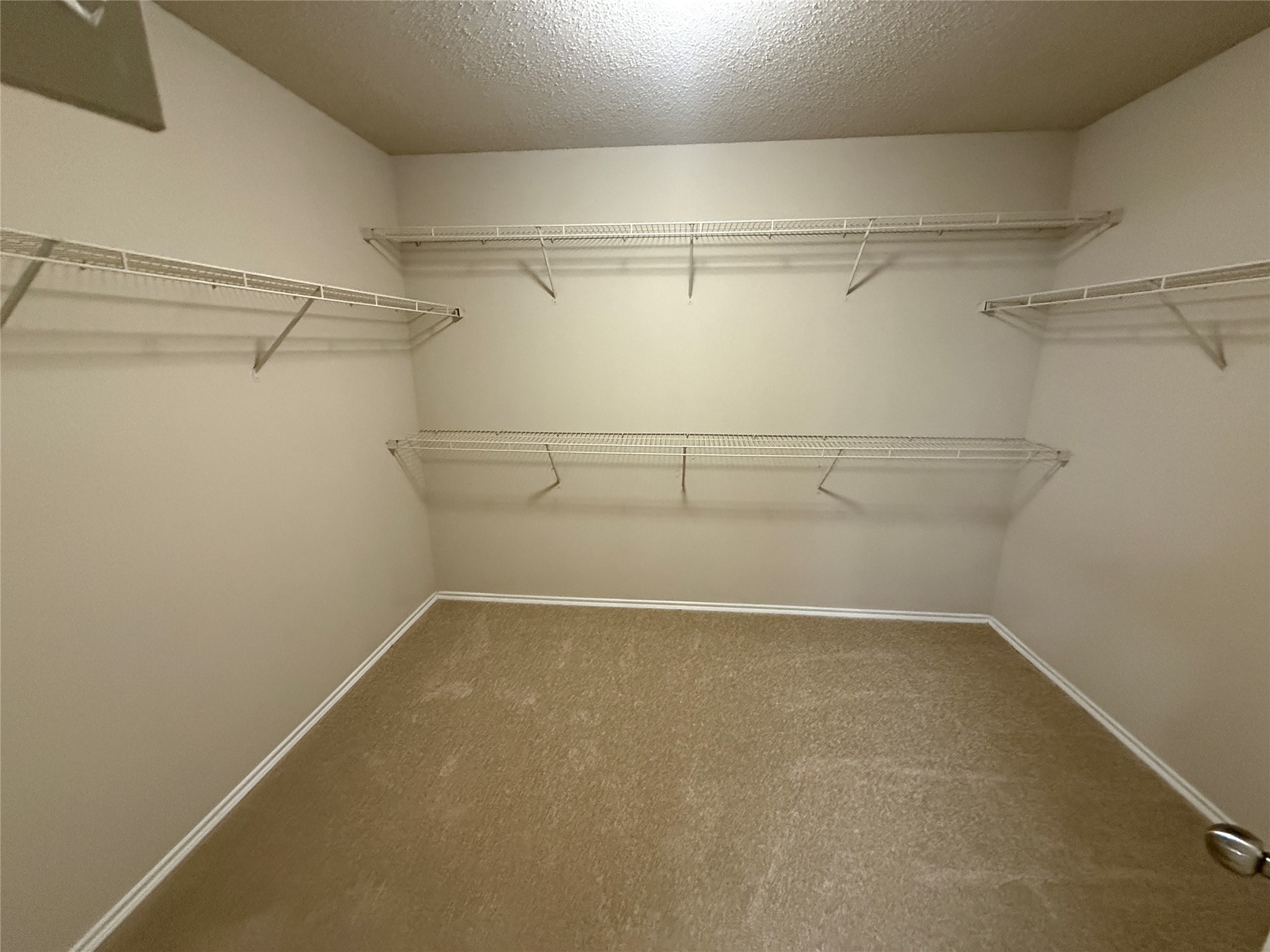 2549 Pilgrim Rest Drive Dallas TX 75237