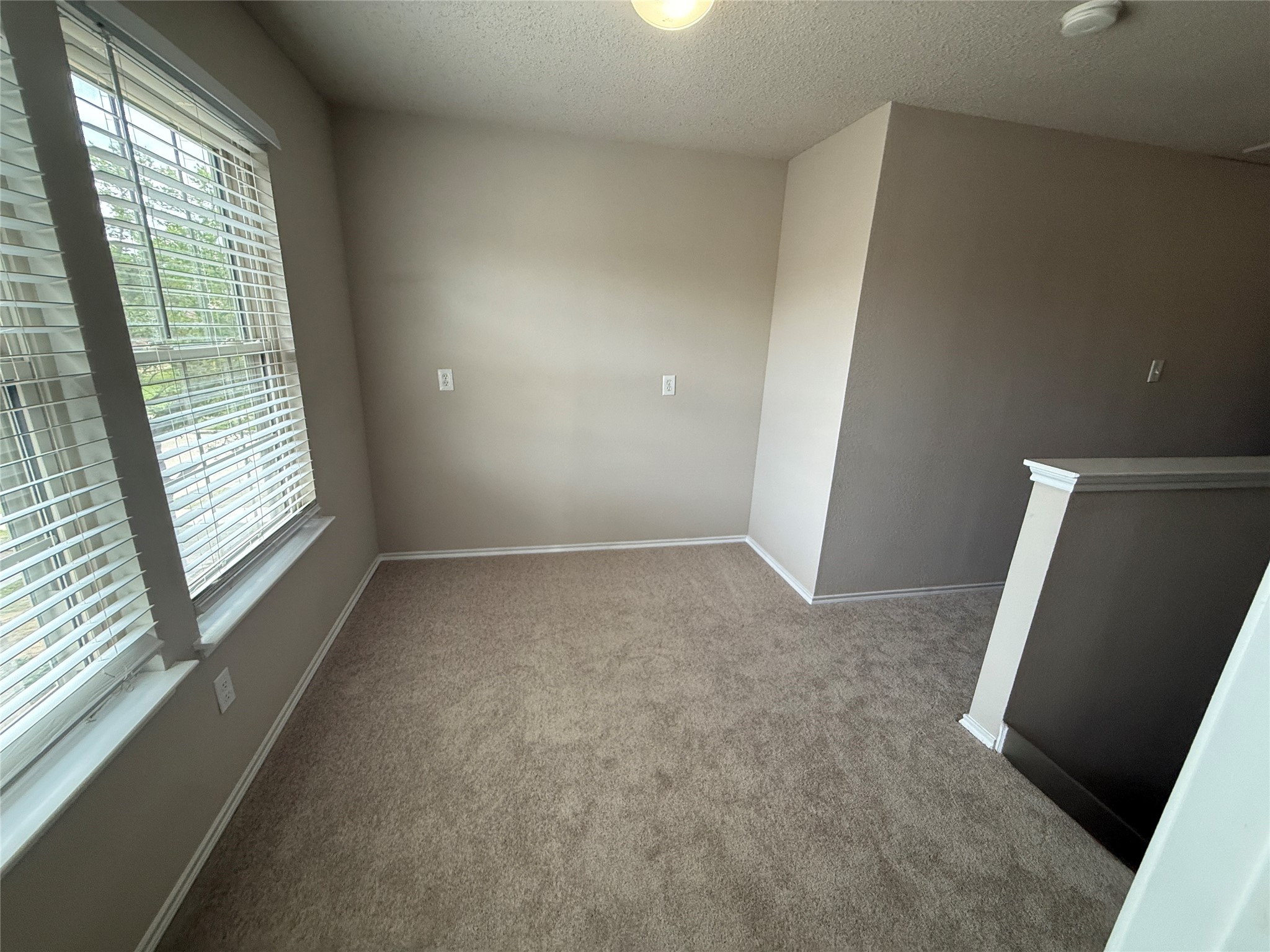 2549 Pilgrim Rest Drive Dallas TX 75237