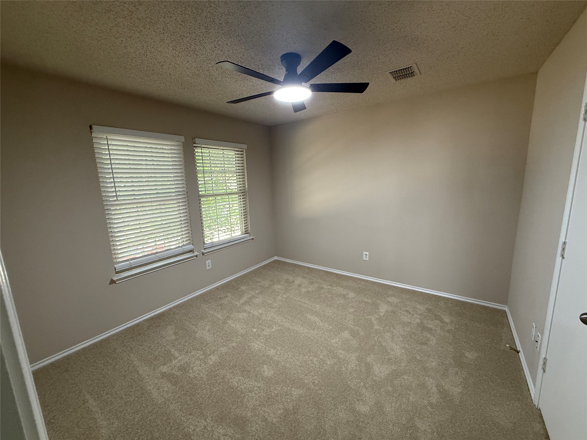 2549 Pilgrim Rest Drive Dallas TX 75237