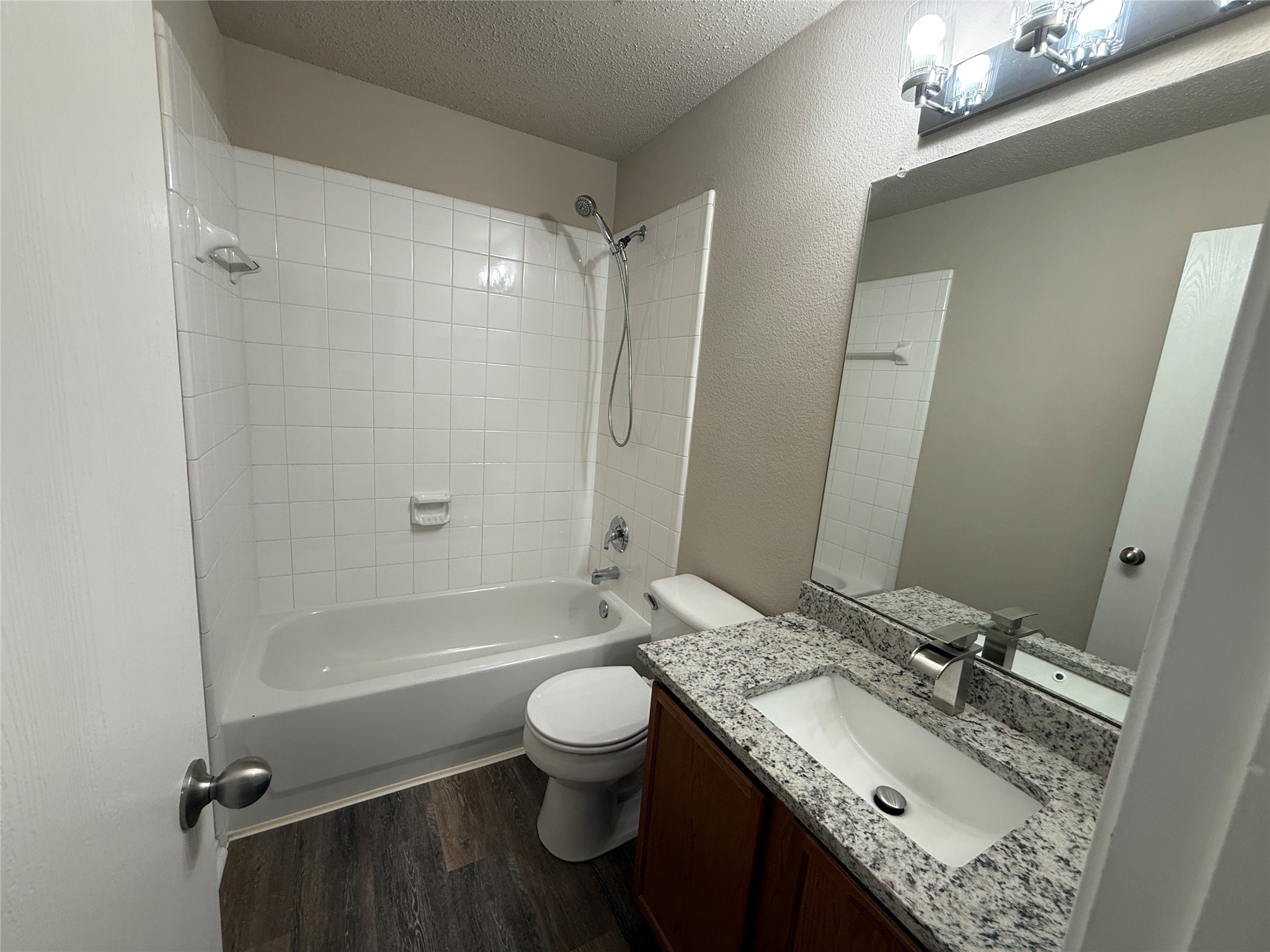 2549 Pilgrim Rest Drive Dallas TX 75237