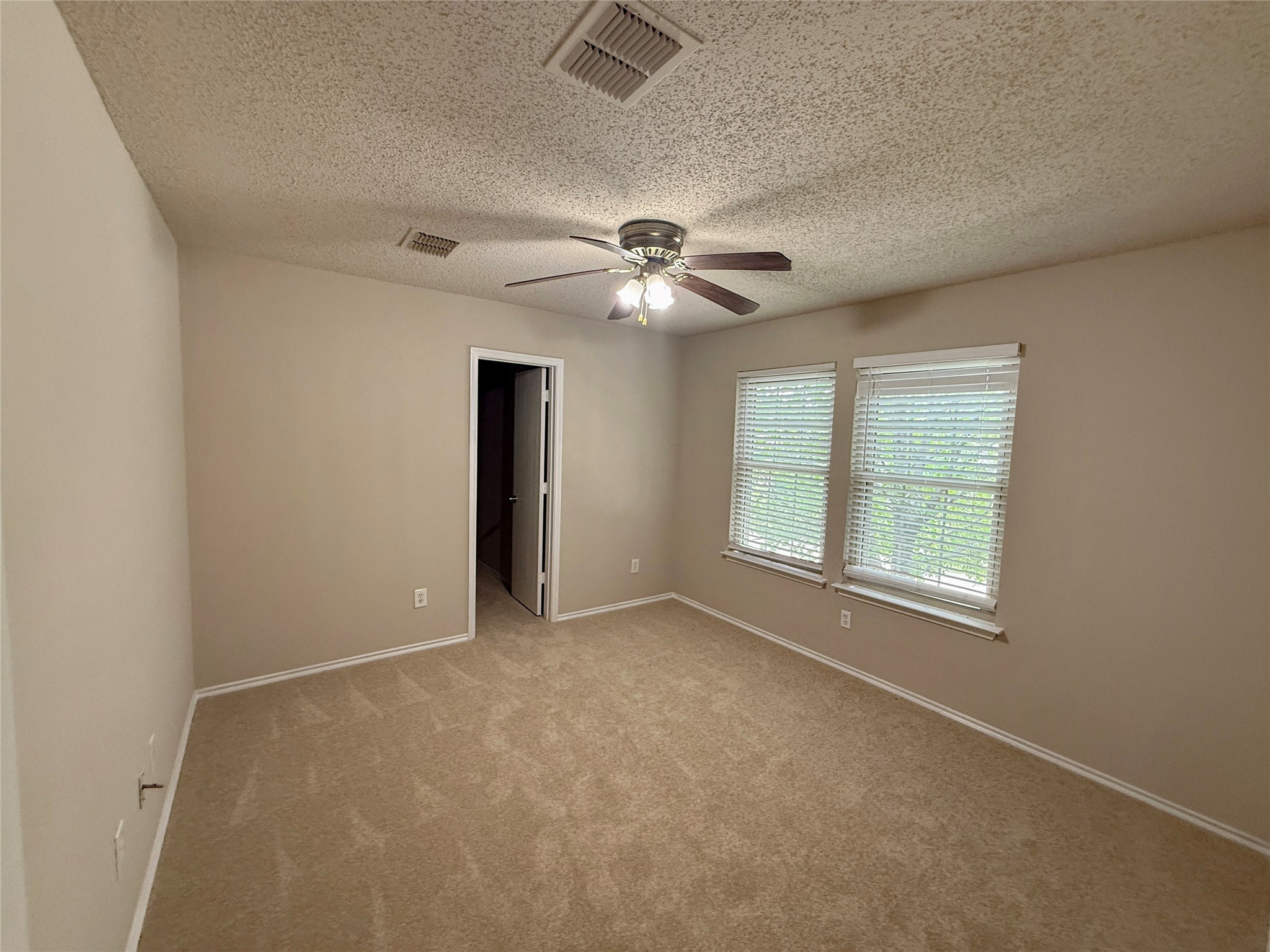 2549 Pilgrim Rest Drive Dallas TX 75237