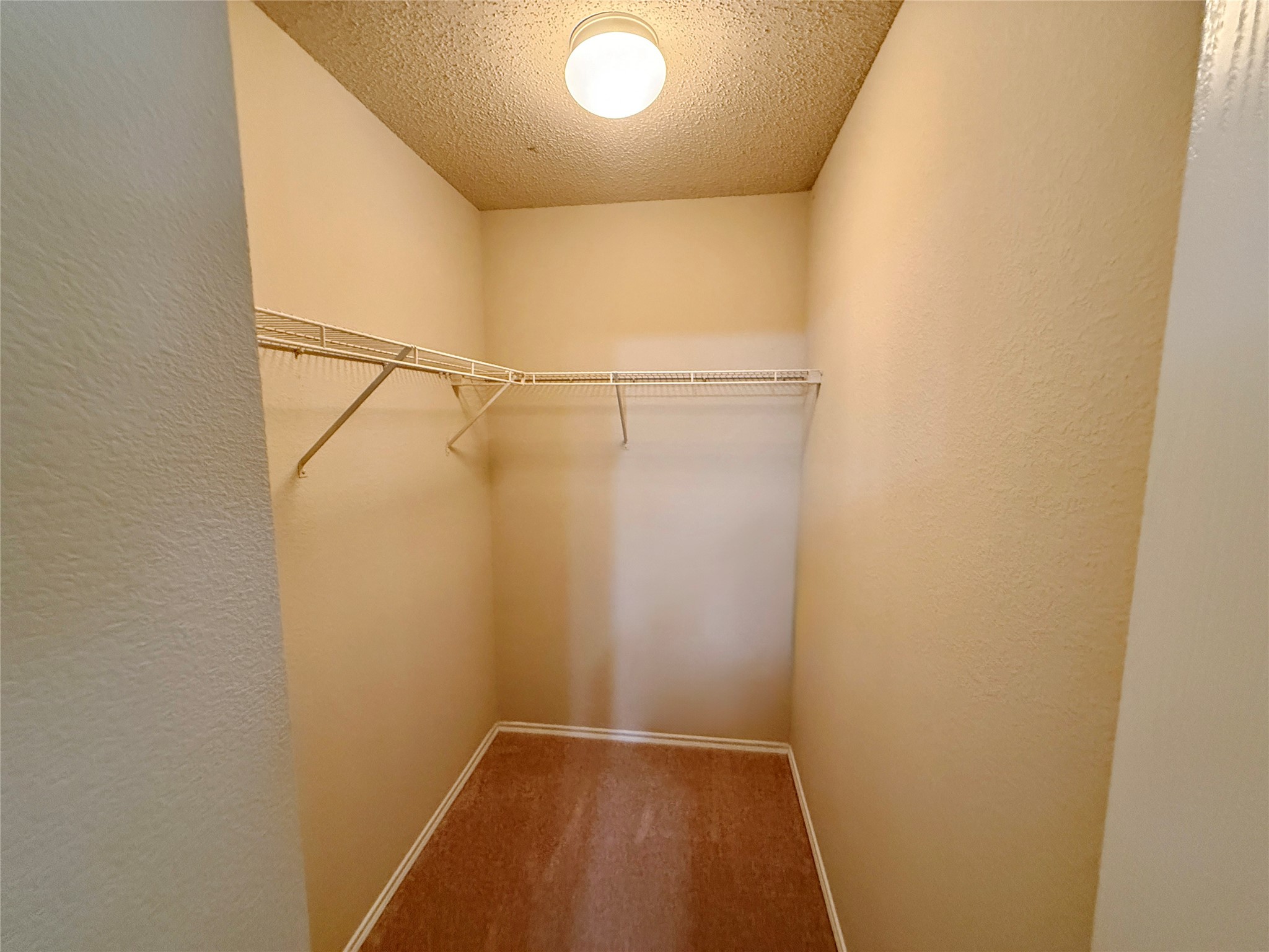 2549 Pilgrim Rest Drive Dallas TX 75237