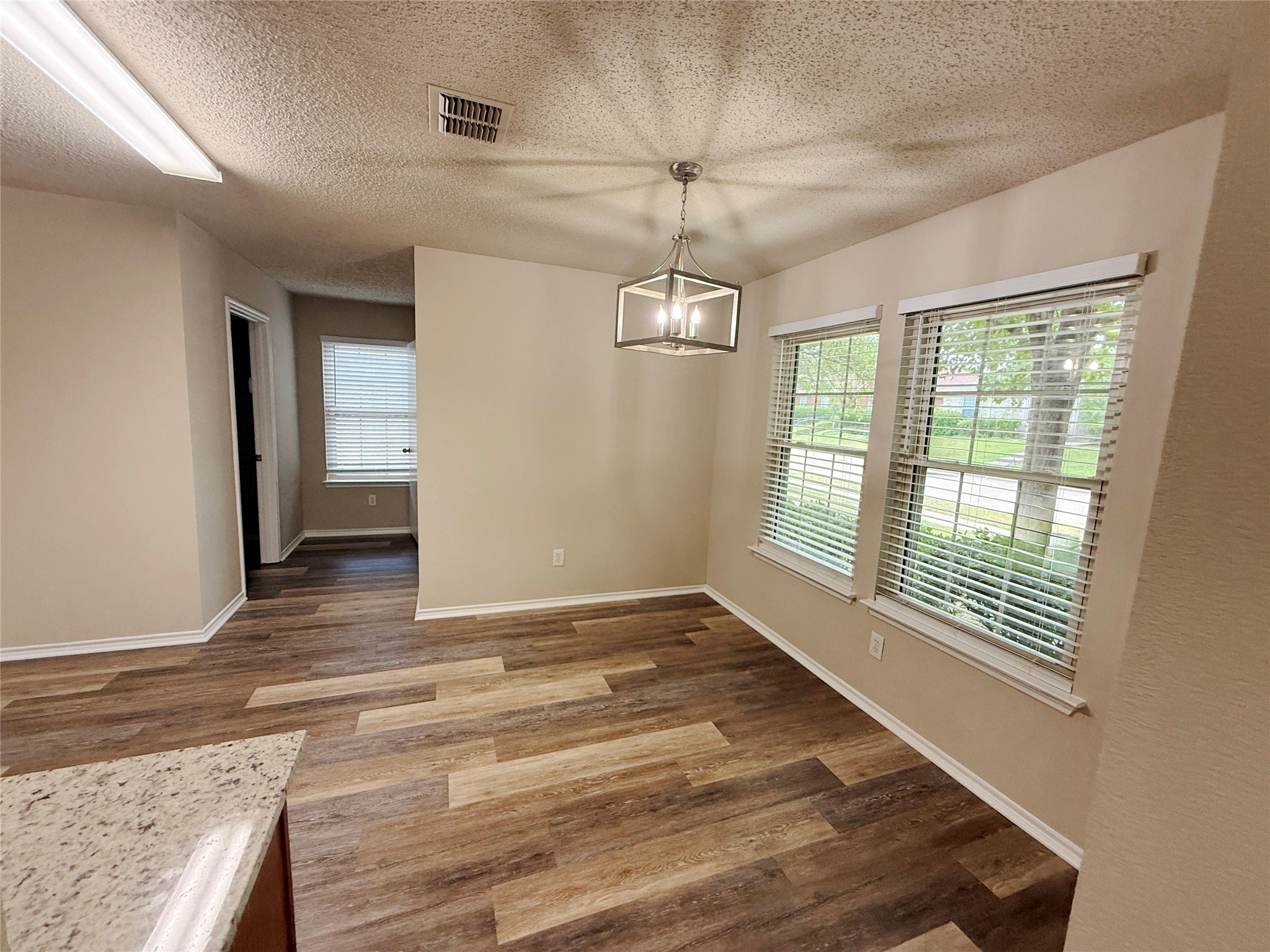 2549 Pilgrim Rest Drive Dallas TX 75237