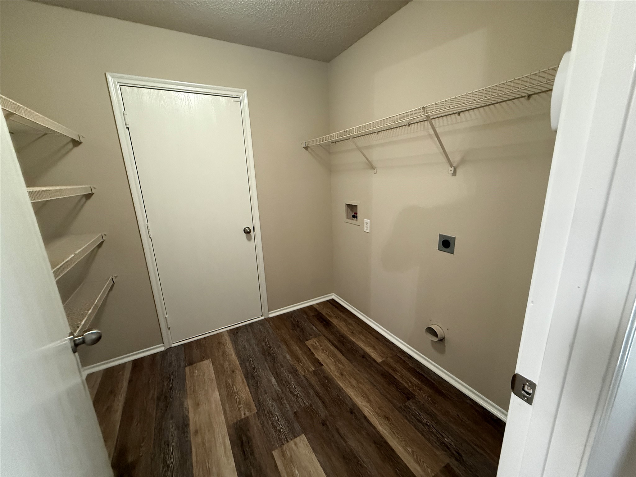 2549 Pilgrim Rest Drive Dallas TX 75237