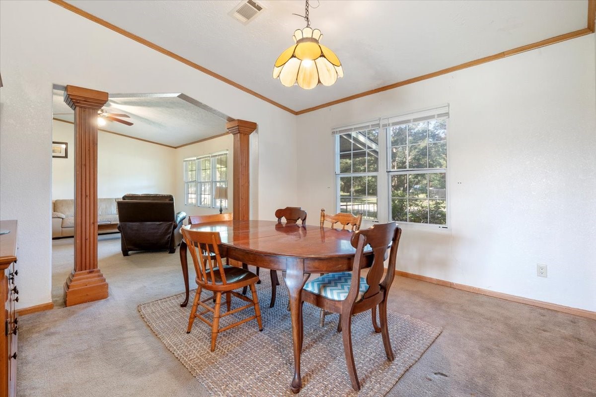 705 W Saunders Trenton TX 75490
