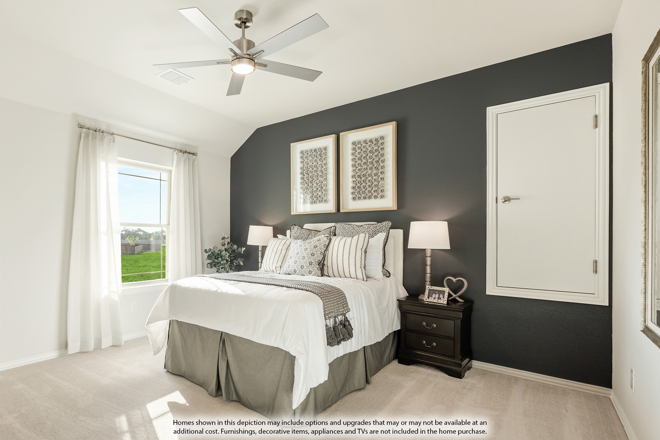 5801 Halton Drive Celina TX 76227
