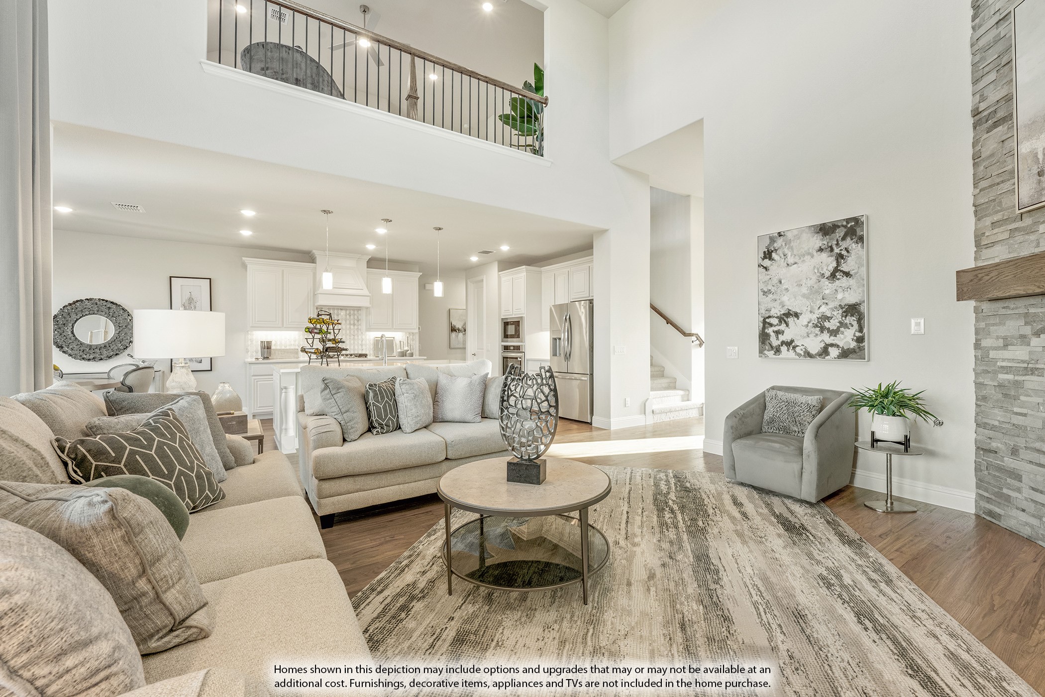 5801 Halton Drive Celina TX 76227