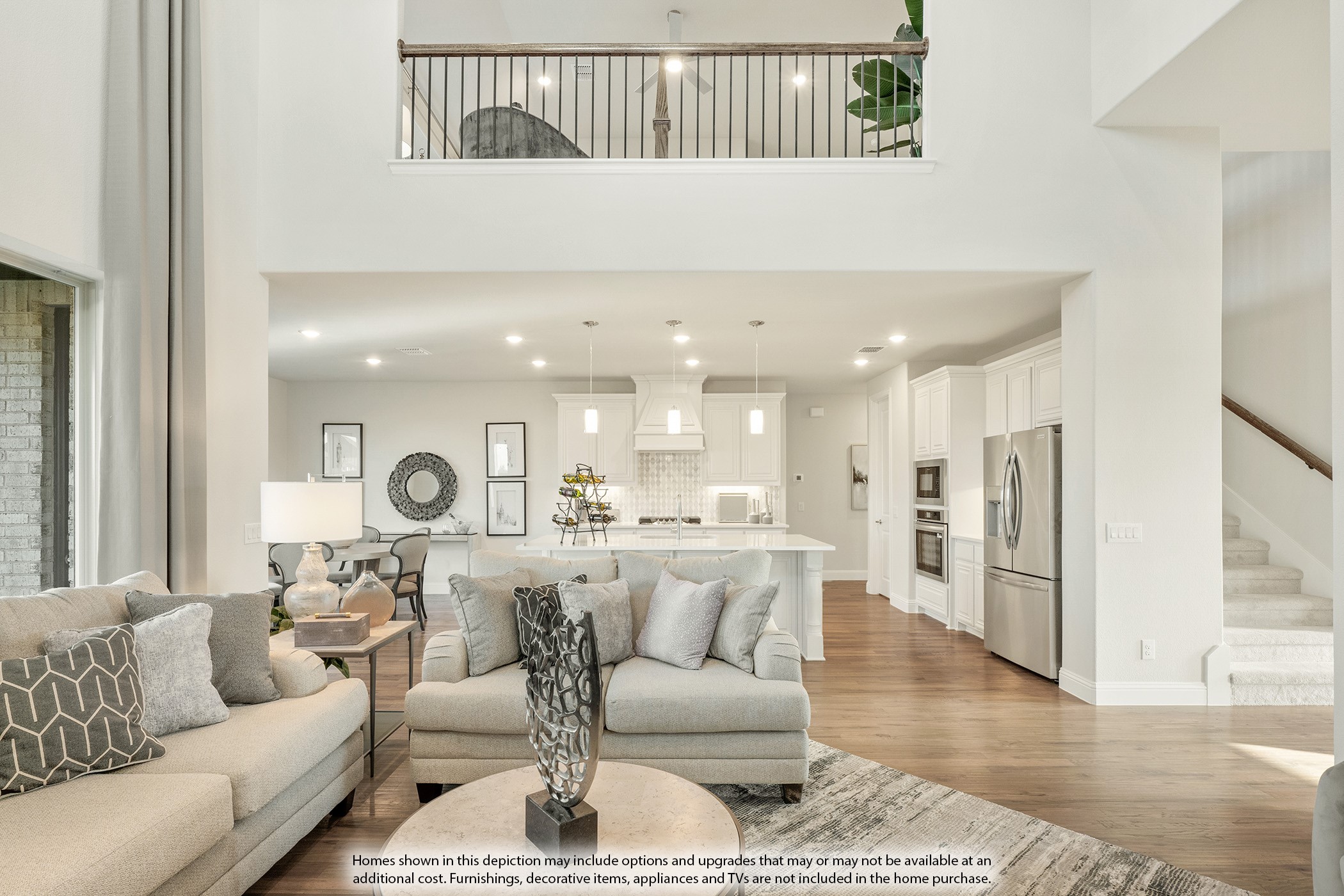 5801 Halton Drive Celina TX 76227