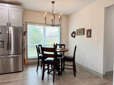 2232 Samuel Street Mabank TX 75147