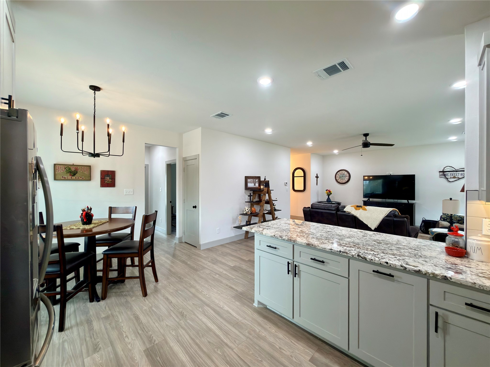 2232 Samuel Street Mabank TX 75147