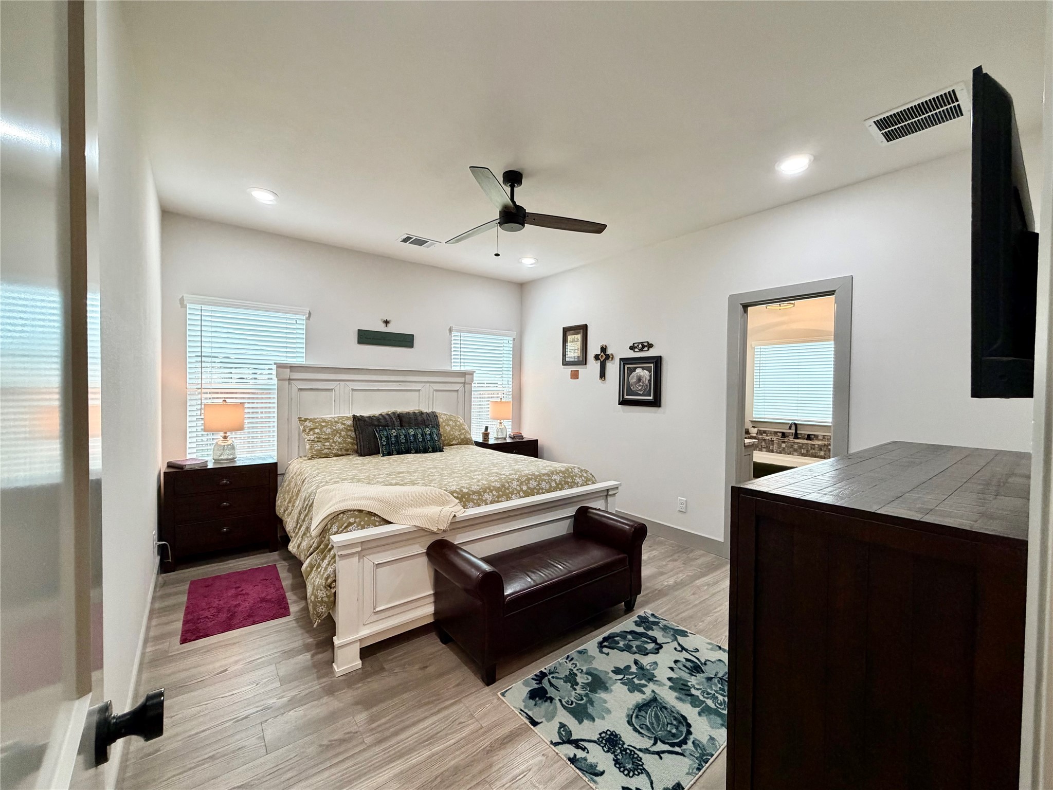2232 Samuel Street Mabank TX 75147