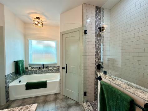 2232 Samuel Street Mabank TX 75147