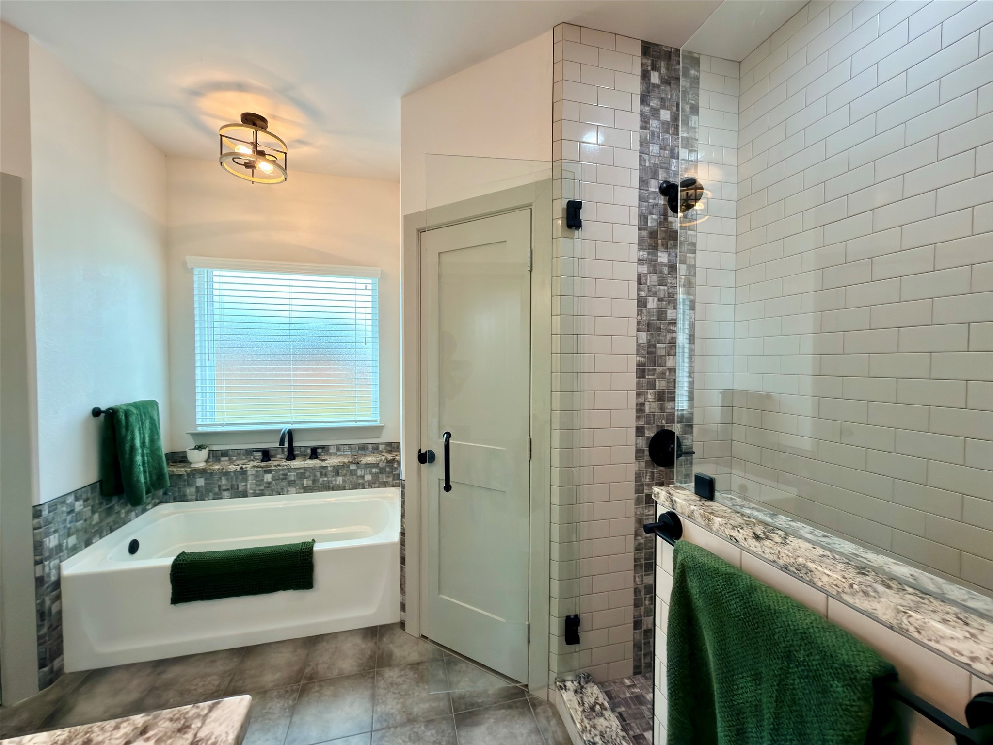 2232 Samuel Street Mabank TX 75147
