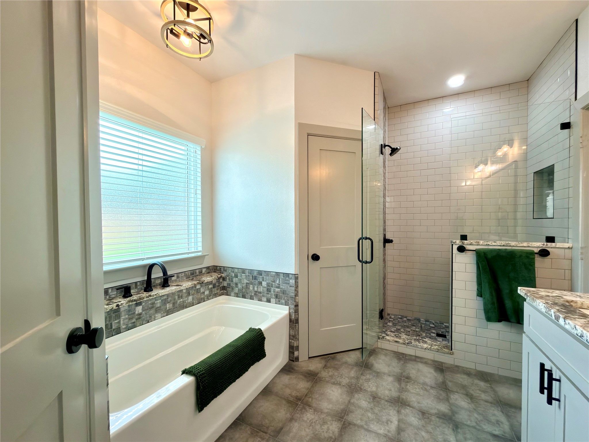 2232 Samuel Street Mabank TX 75147