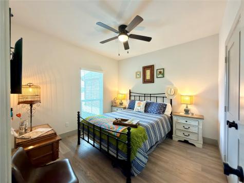 2232 Samuel Street Mabank TX 75147
