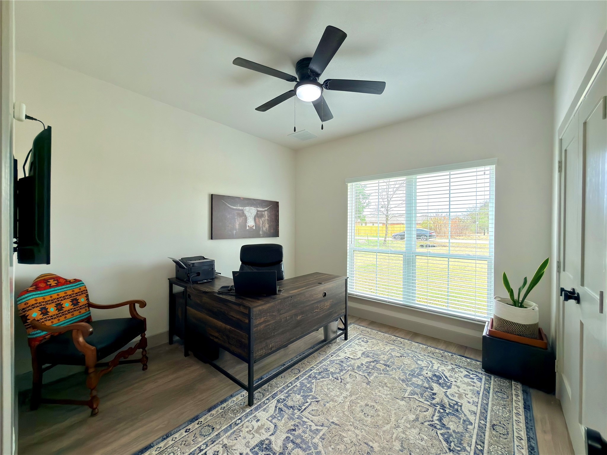 2232 Samuel Street Mabank TX 75147