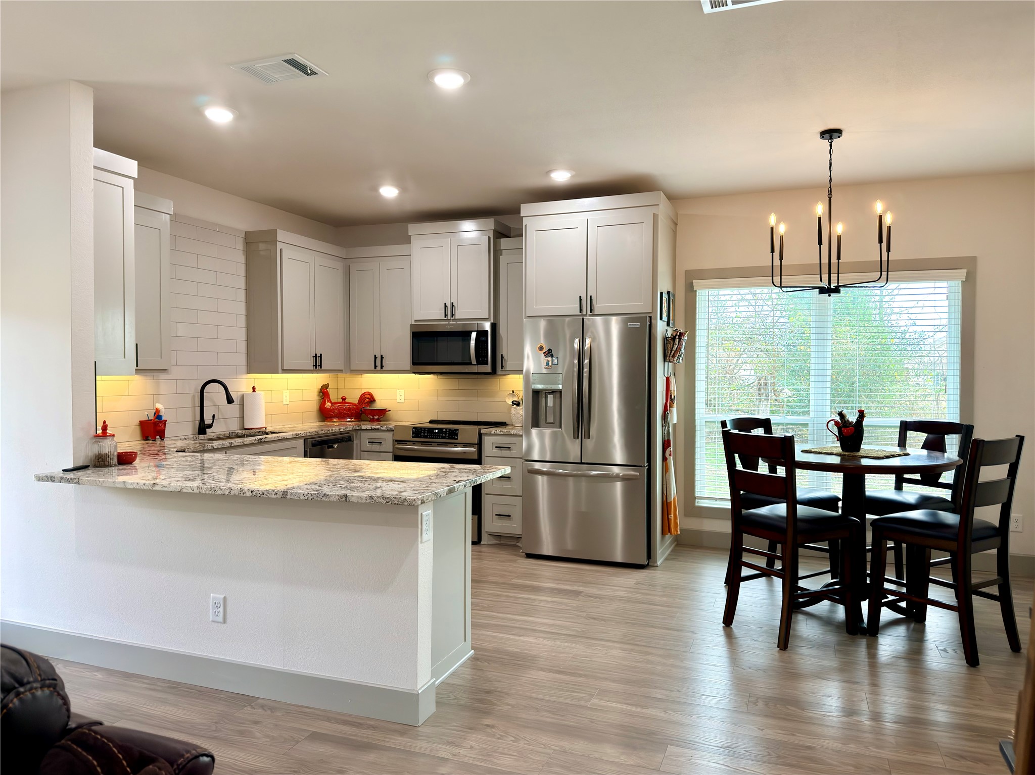 2232 Samuel Street Mabank TX 75147