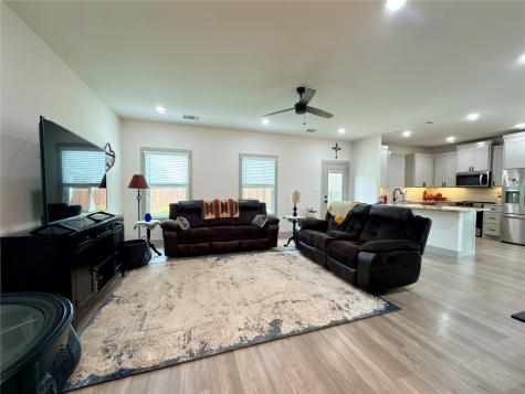 2232 Samuel Street Mabank TX 75147