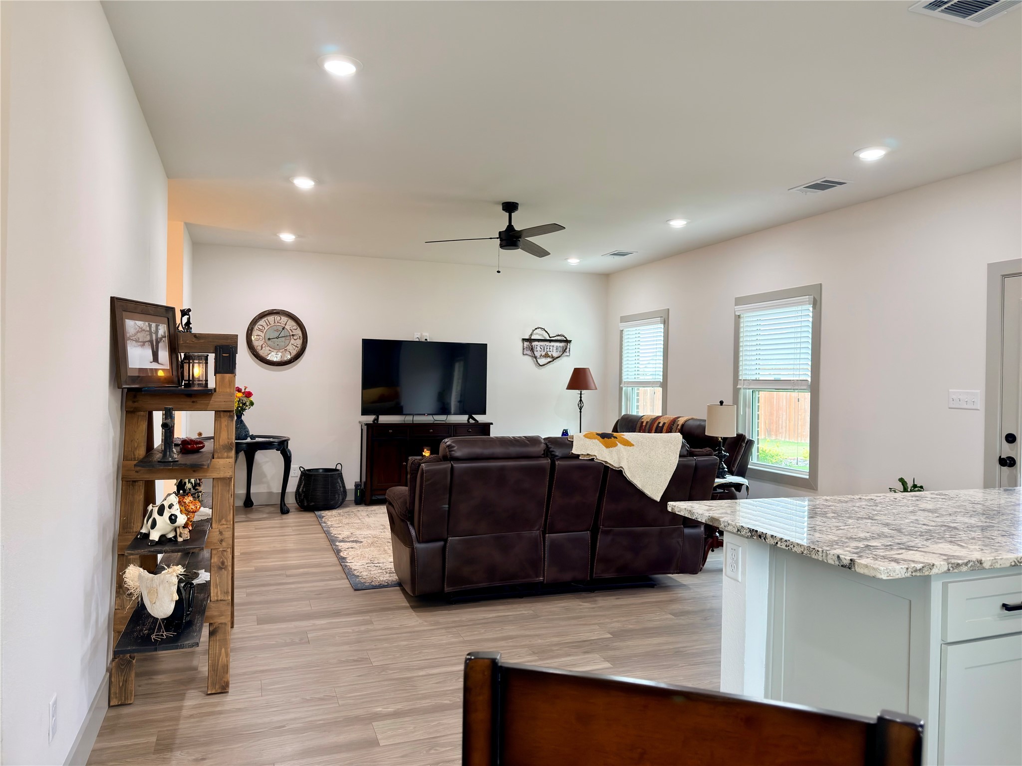 2232 Samuel Street Mabank TX 75147