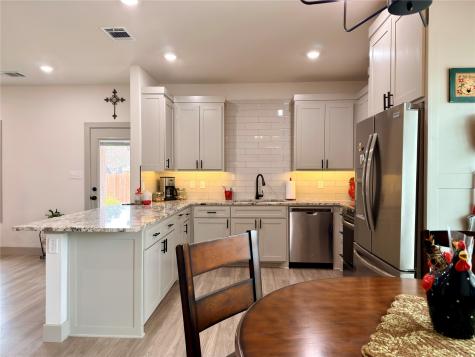 2232 Samuel Street Mabank TX 75147