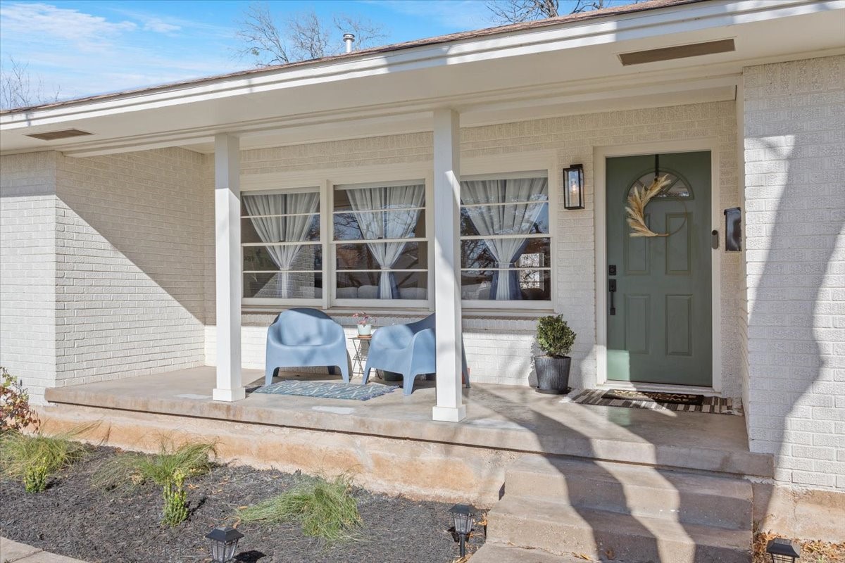 1307 N 62nd Street Waco TX 76710