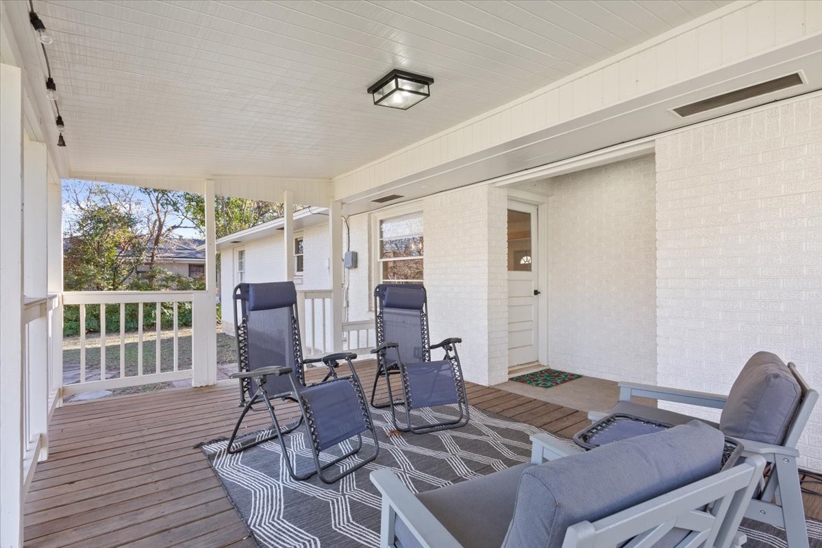 1307 N 62nd Street Waco TX 76710