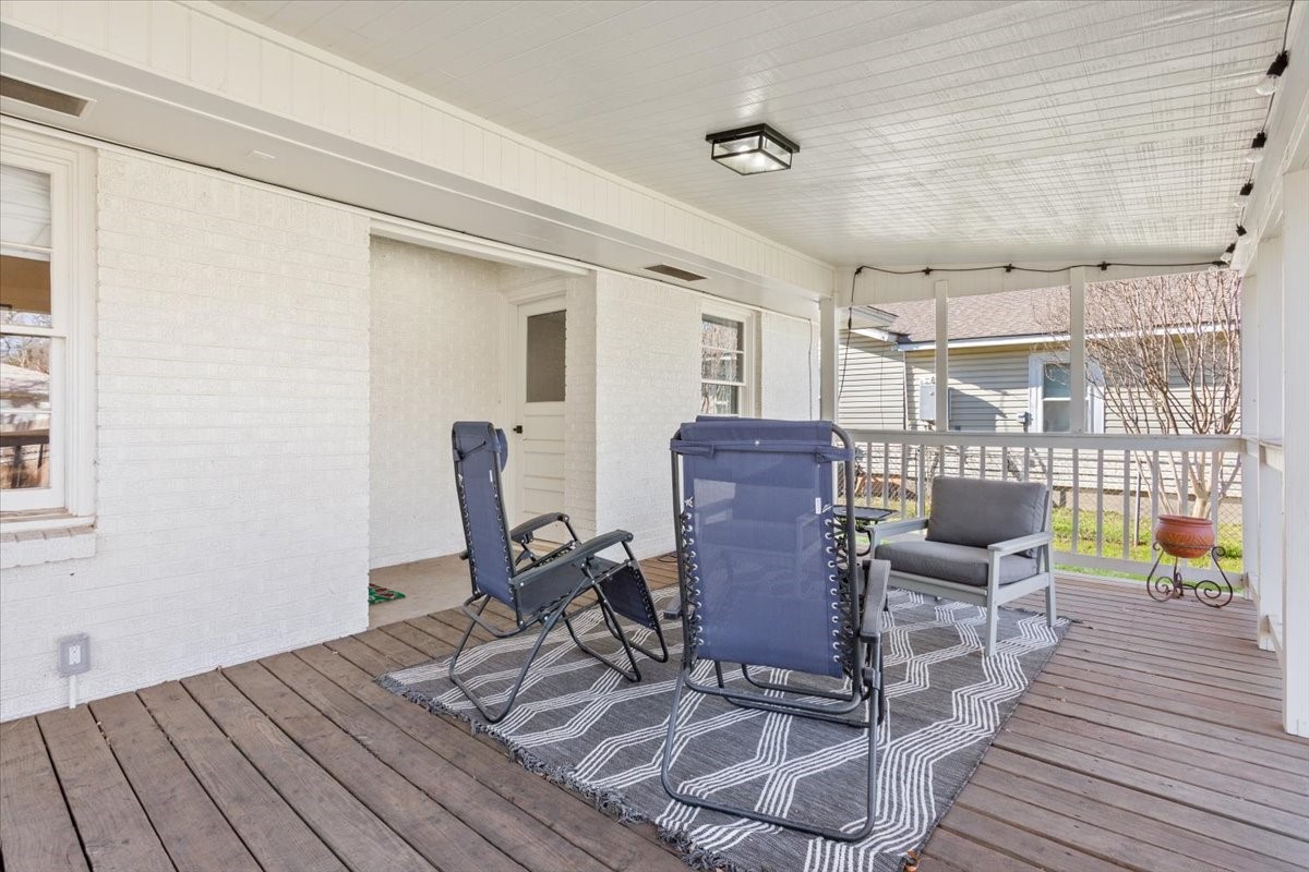 1307 N 62nd Street Waco TX 76710