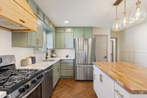 1307 N 62nd Street Waco TX 76710