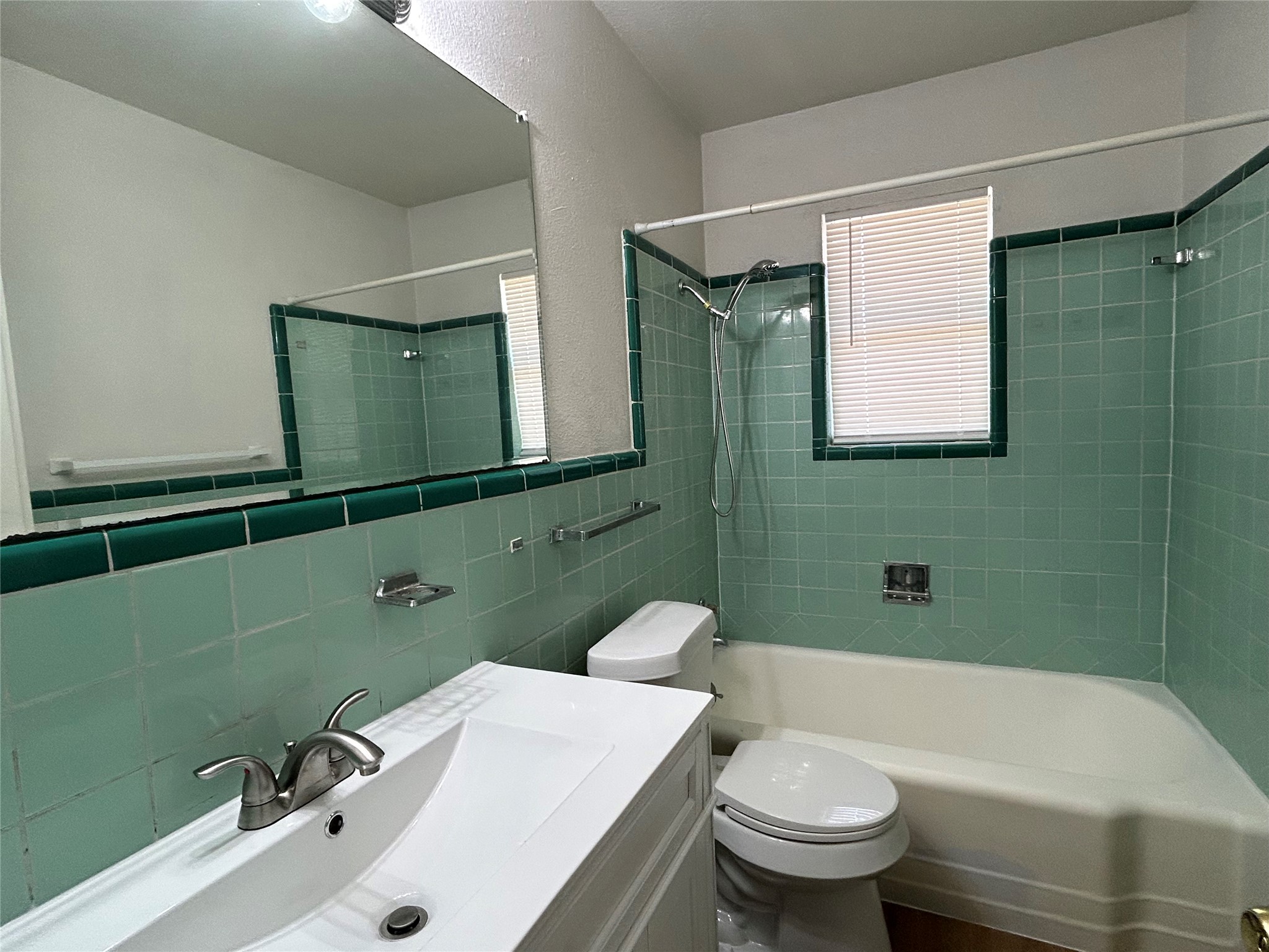 4712 Mark Trail Way Dallas TX 75232