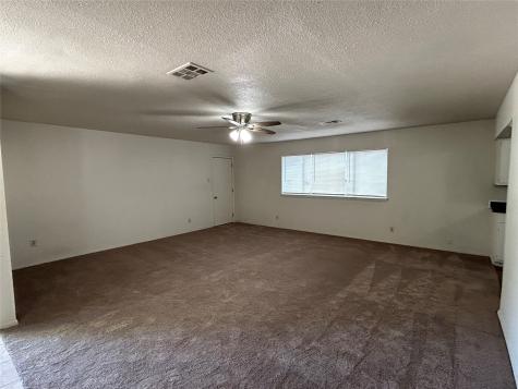 4712 Mark Trail Way Dallas TX 75232
