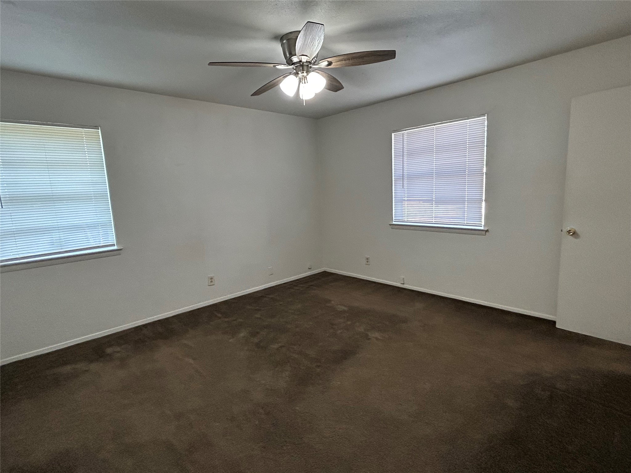 4712 Mark Trail Way Dallas TX 75232