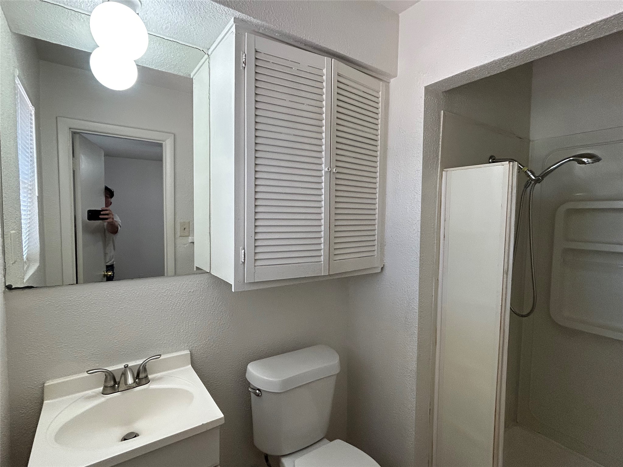 4712 Mark Trail Way Dallas TX 75232