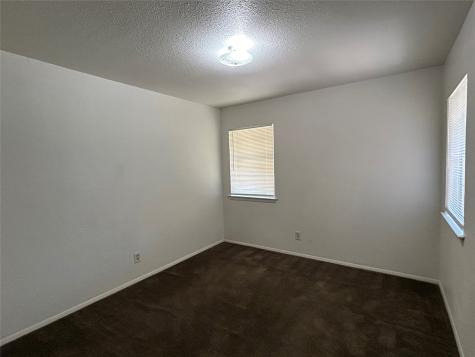 4712 Mark Trail Way Dallas TX 75232