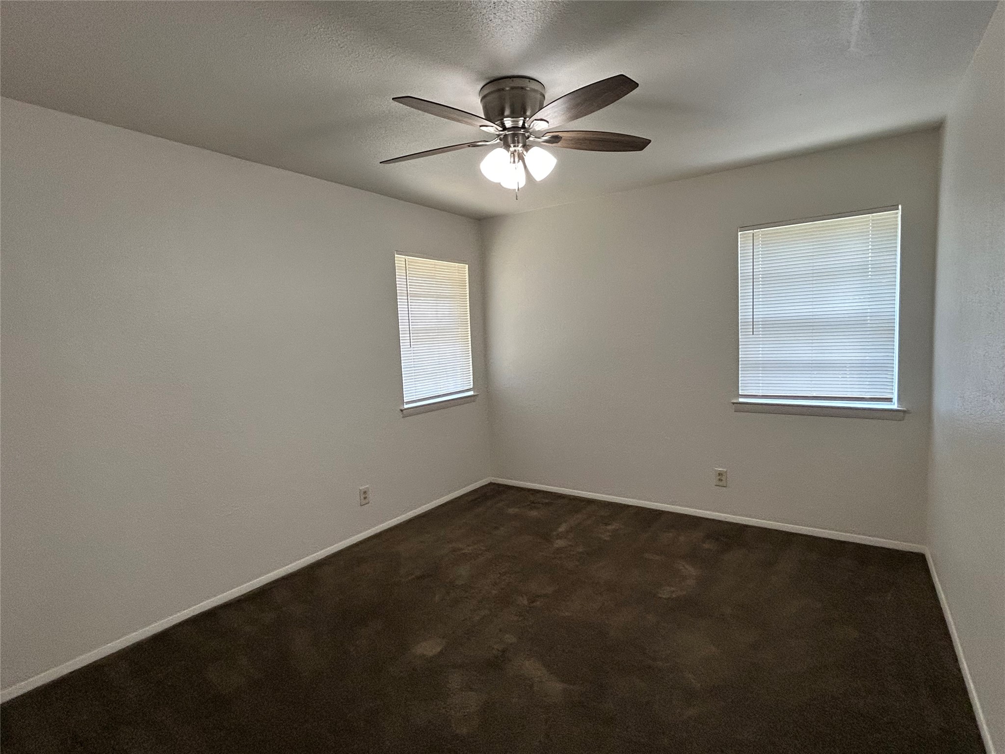 4712 Mark Trail Way Dallas TX 75232